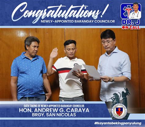 igg meaning in politics tagalog|Barangay councilor .